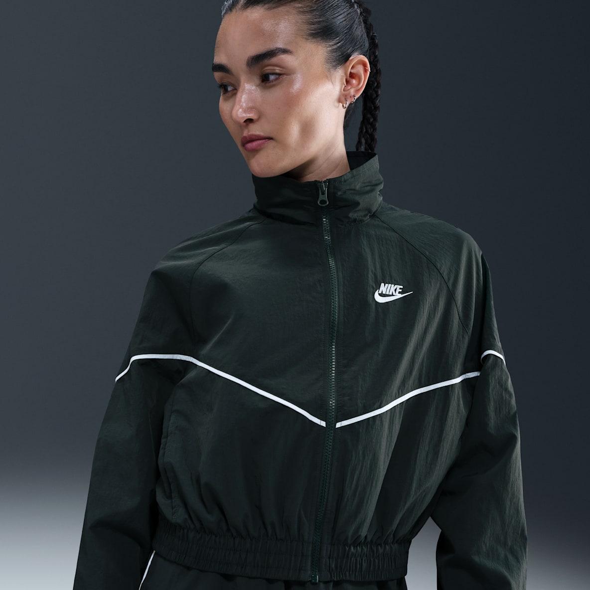 NIKE公式】 新着商品 Nike Sportswear【ナイキ公式通販】